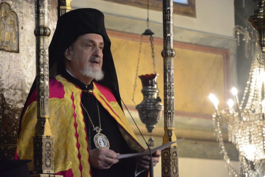 DSC 7401 αντίγραφο 1024x684