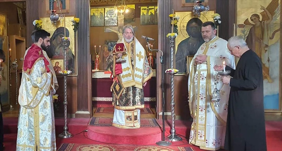 FB IMG 1643582308043