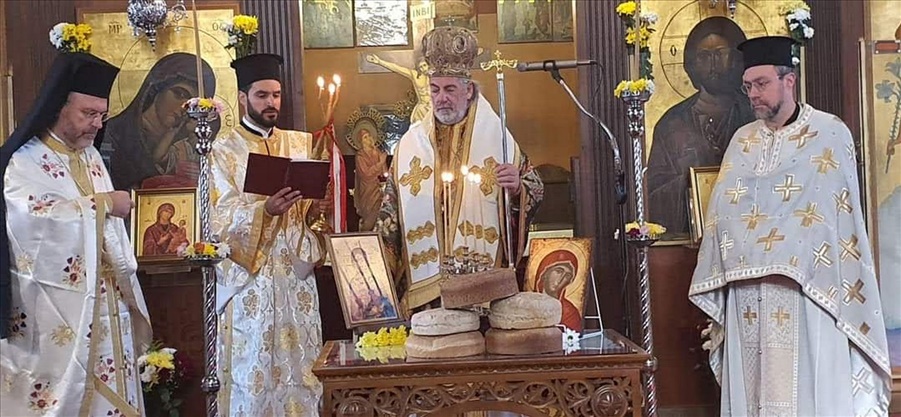 FB IMG 1643582312751