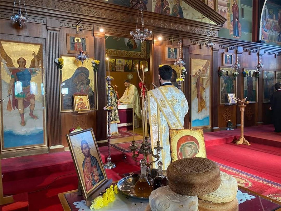 FB IMG 1643582316600