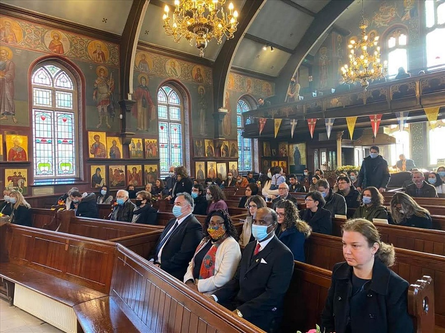 FB IMG 1643582320489