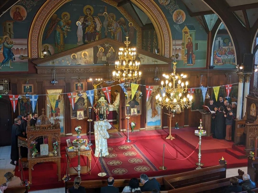 FB IMG 1643582327801