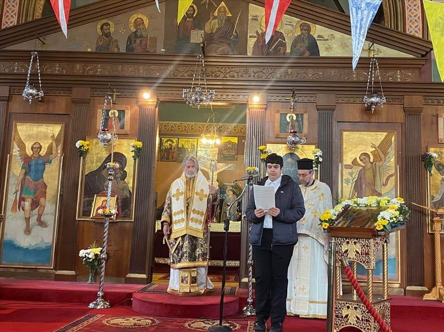 FB IMG 1643582342241