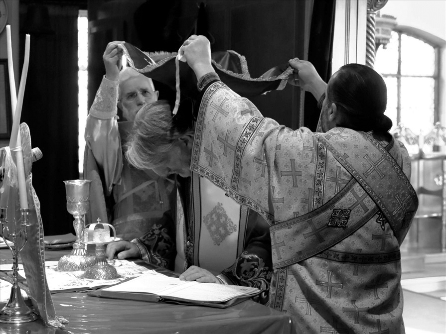 IMG 1452 6x8 bw 