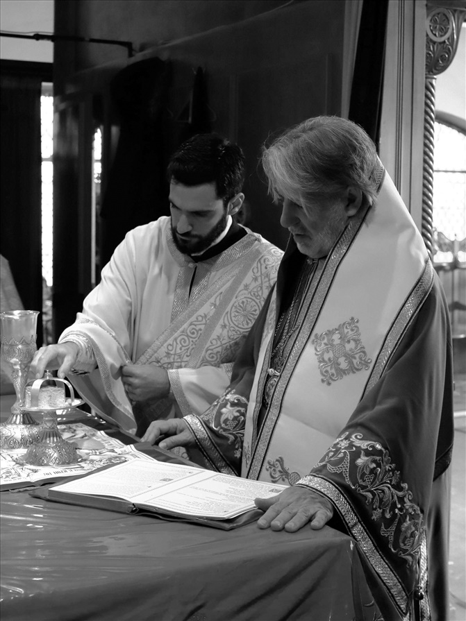 IMG 1453 6x8 bw 