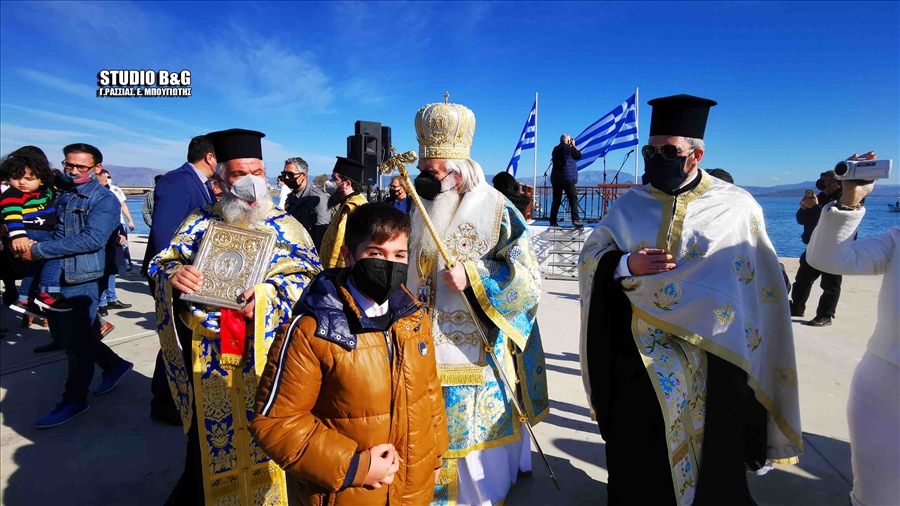 IMG 20220106 115636 3