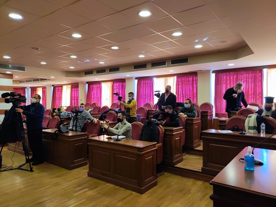 IMG 20220126 110645 1