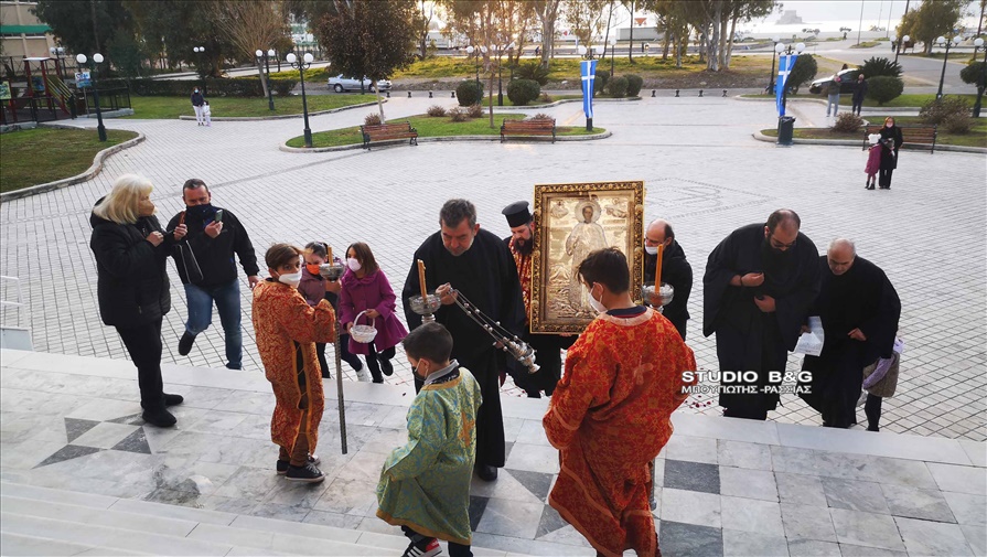 IMG 20220130 170858 3