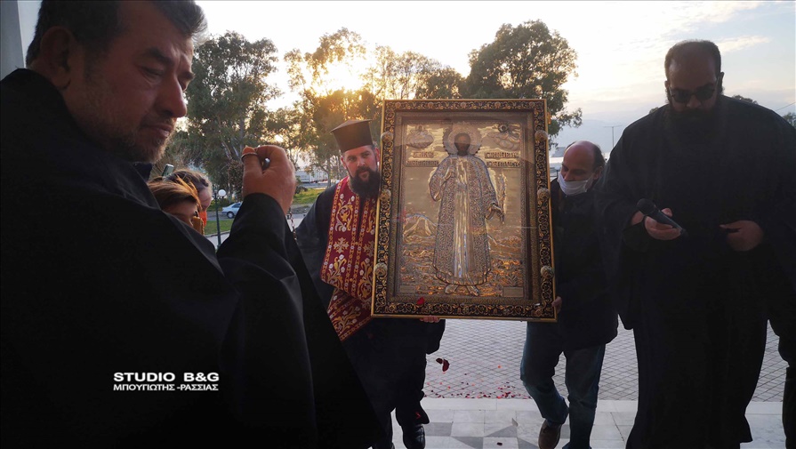 IMG 20220130 170907 4