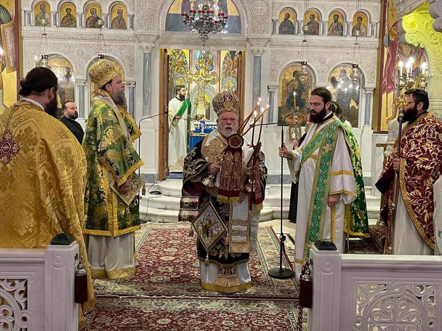 onomastiria mitropolitou aneon k makariou sti nea ionia 2022 03