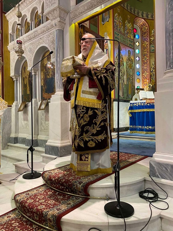 onomastiria mitropolitou aneon k makariou sti nea ionia 2022 11