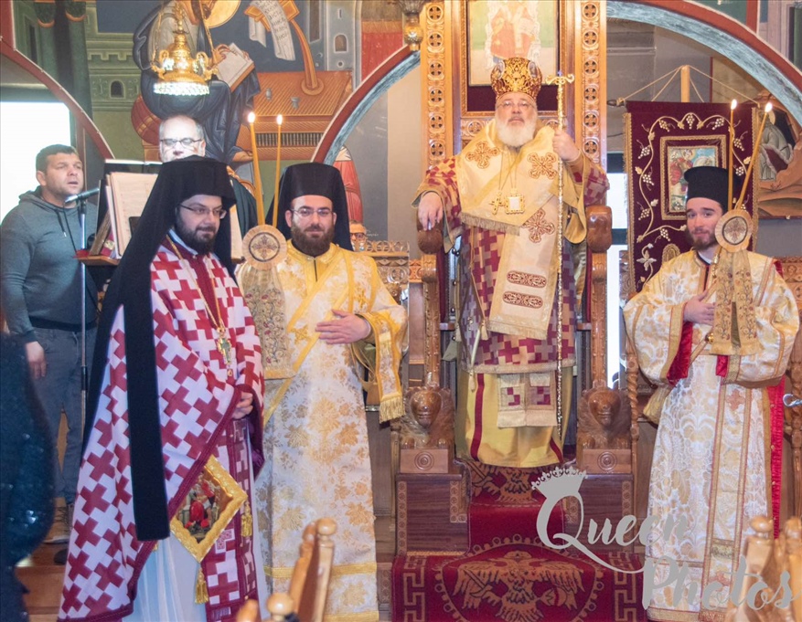 εικόνα Viber 2023 02 26 10 19 14 070