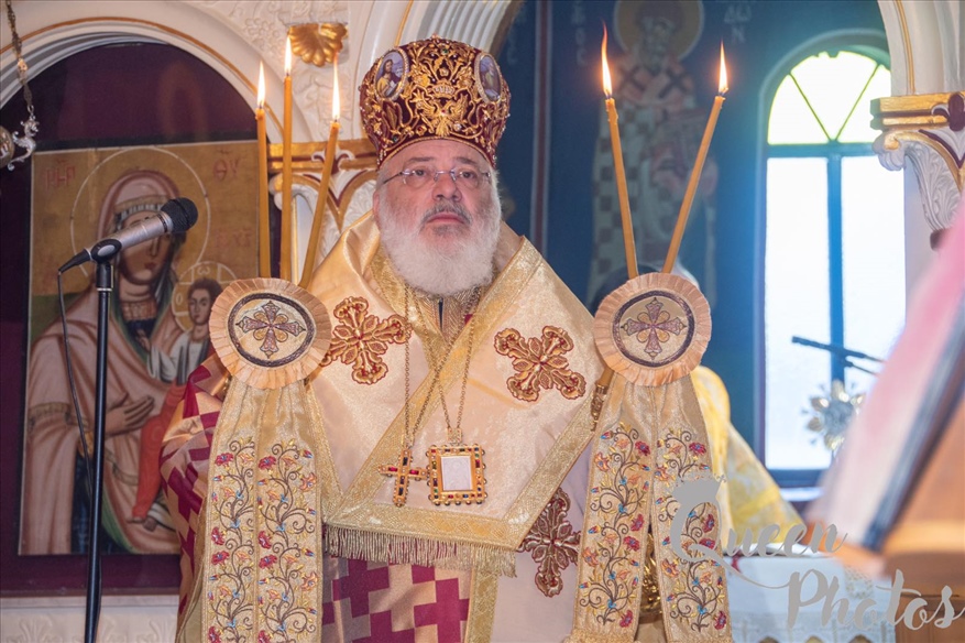 εικόνα Viber 2023 02 26 10 20 48 391