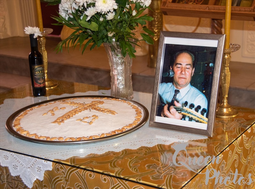 εικόνα Viber 2023 02 26 10 22 18 662