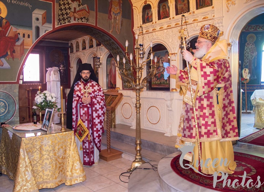 εικόνα Viber 2023 02 26 10 45 03 215