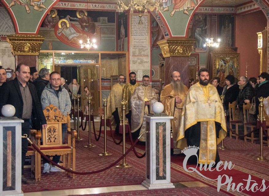 εικόνα Viber 2023 02 26 19 13 15 634