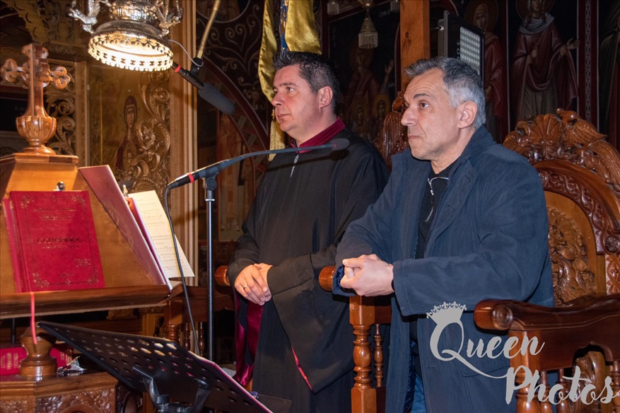 εικόνα Viber 2023 02 26 19 15 09 029