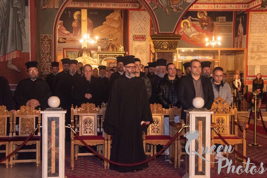 εικόνα Viber 2023 02 26 20 00 27 677