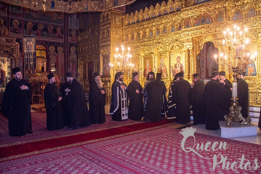 εικόνα Viber 2023 02 26 20 02 42 766