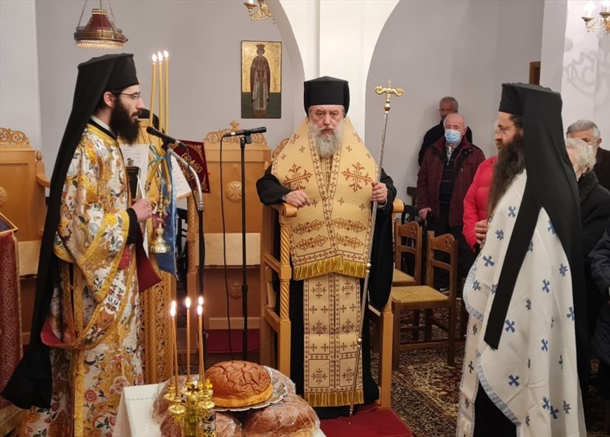 κικλο1