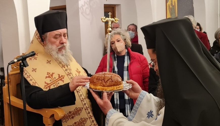 κικλο2