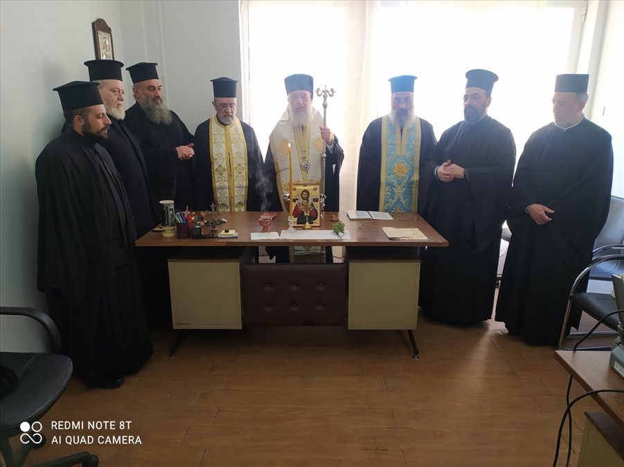 2023 02 08 ΓΡΑΦΕΙΑ 2