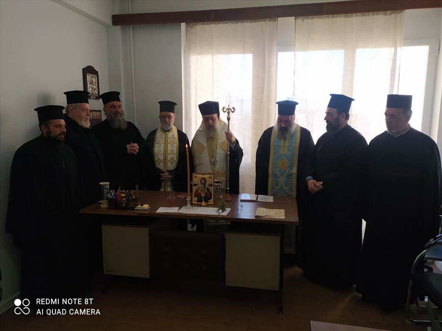 2023 02 08 ΓΡΑΦΕΙΑ 3