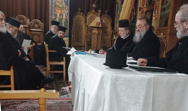 2023 02 09 Γ.Σ. ΙΣΚΕ 1