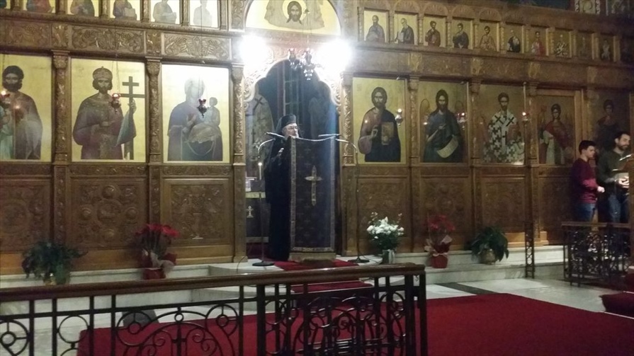 20230226 194953 090139