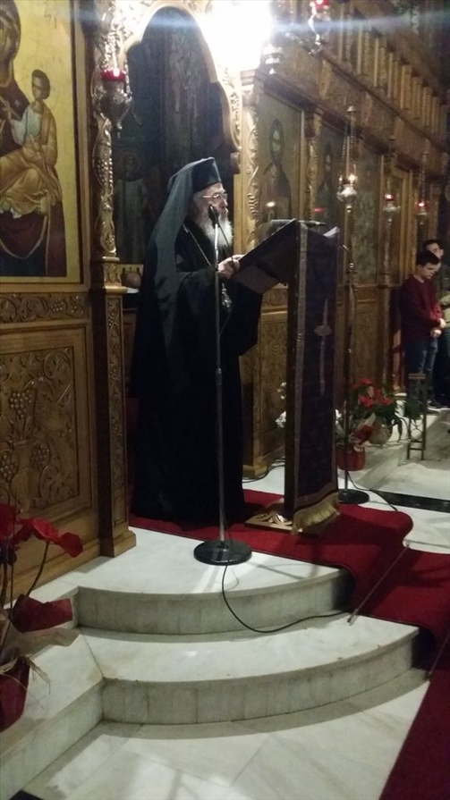 20230226 195035 085950