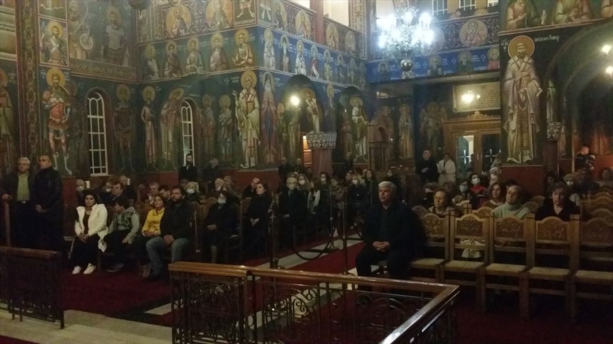 20230226 195103 085818