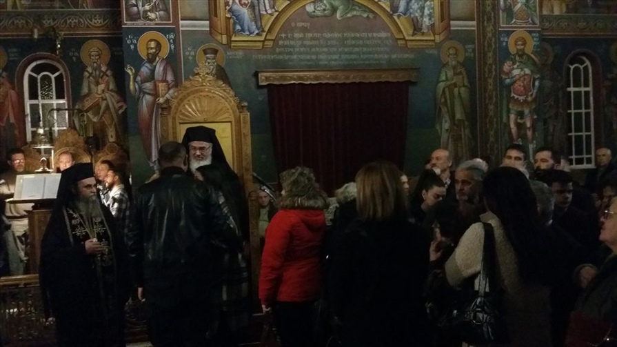 20230226 202031 085457