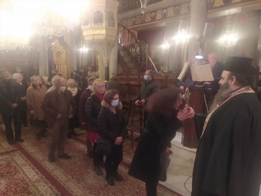 328870604 873941817023127 2971026700764914405 n