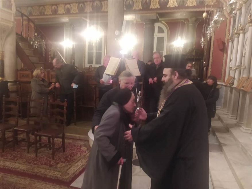 329101586 418348383841769 7472573297047866984 n