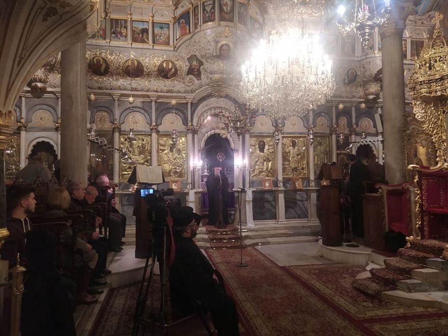 329732950 3502979006695298 4123721758143847715 n