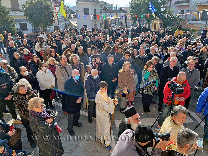 52679512432 3aaaf6c3ec b