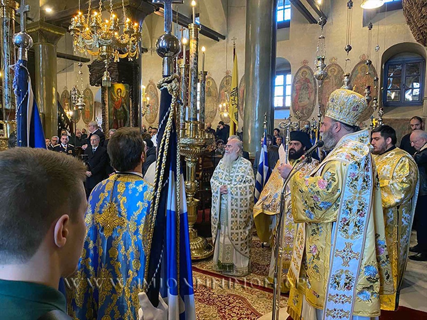 52702813163 99ffc664bf b