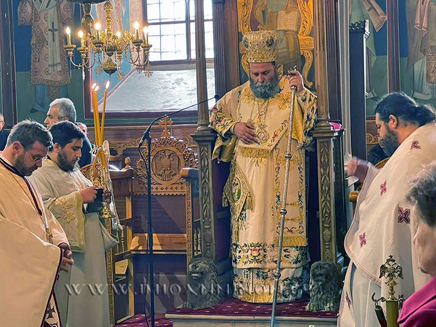 52713629307 6dc0911beb b