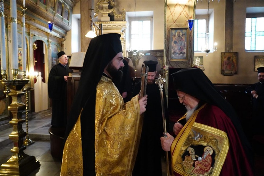 DSC01642 scaled 1 1024x683