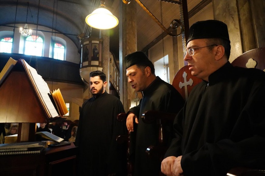 DSC01700 scaled 1 1024x683