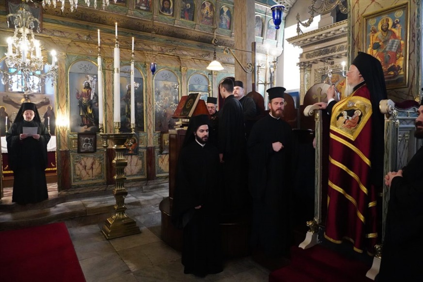 DSC08185 scaled 1 1024x683