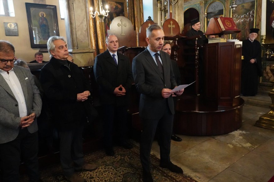 DSC08268 scaled 1 1024x683