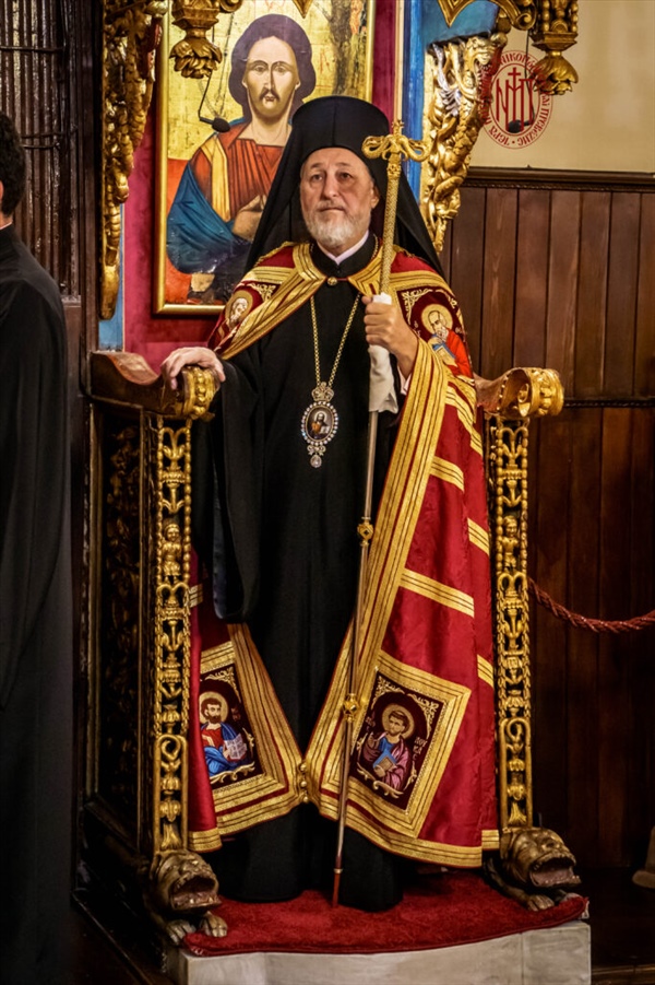 ΙΕΡΟΣ ΝΑΟΣ ΑΓΙΟΥ ΧΑΡΑΛΑΜΠΟΥΣ 9 2 2024 17 683x1024