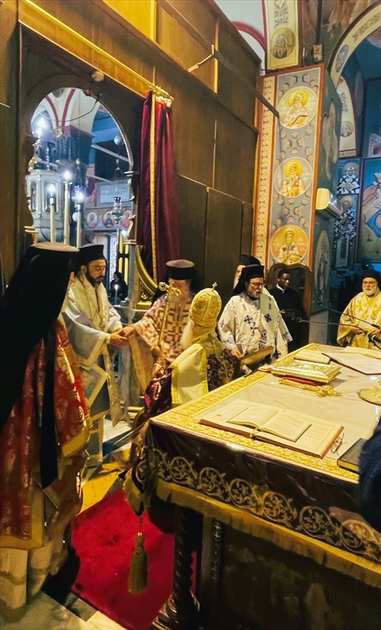 Χειροτ.Ε. Μπουρούντι10 25.2.24