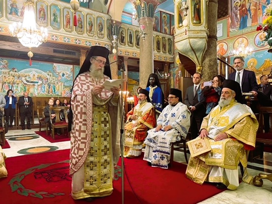 Χειροτ.Ε. Μπουρούντι9 25.2.24