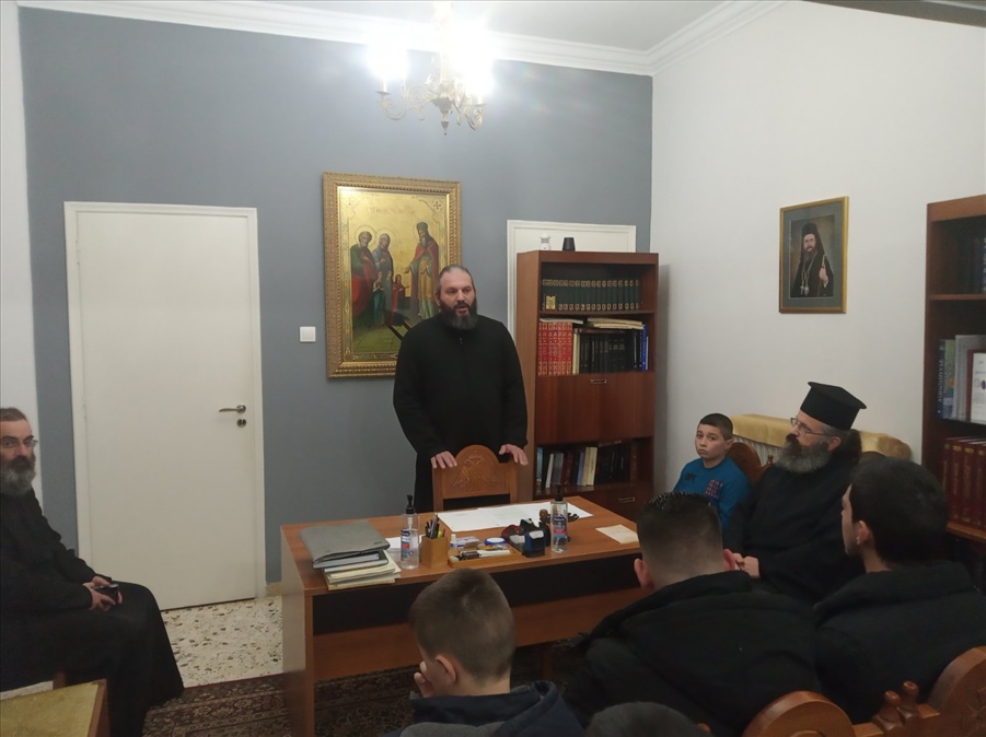 εικόνα Viber 2024 02 18 23 55 52 571