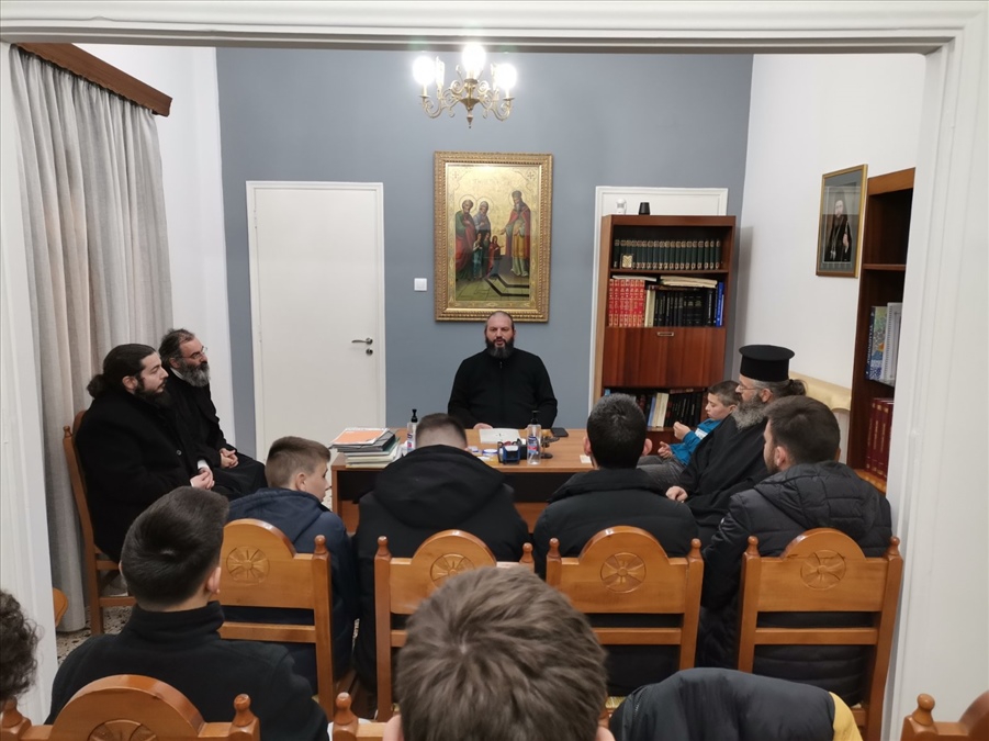 εικόνα Viber 2024 02 18 23 56 25 563