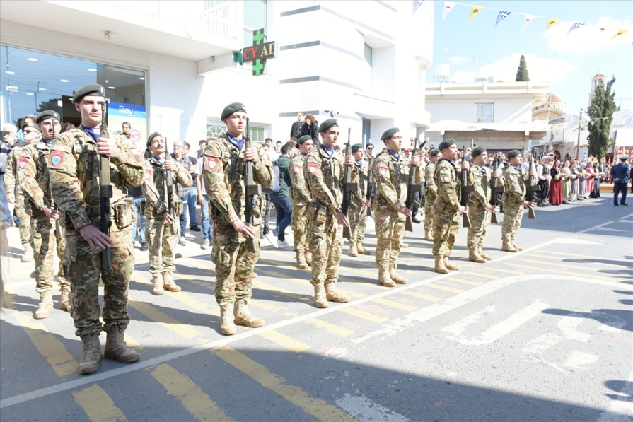 2024 02 05 ipodoxi agias zonis 10 scaled 1 1400x935