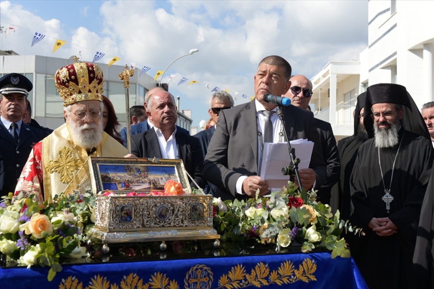 2024 02 05 ipodoxi agias zonis 14 scaled 1 1400x935