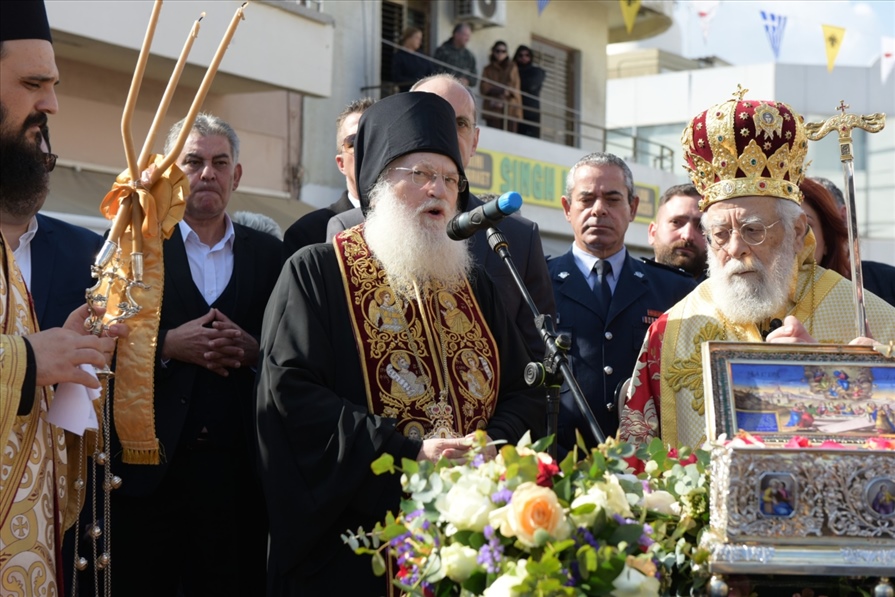 2024 02 05 ipodoxi agias zonis 15 1400x934